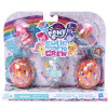 MLP figure u jajima E3899 24232