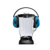 BOSCH blender MMB66G3M