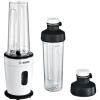 BOSCH blender MMBM401W 
