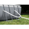 INTEX ULTRA XTR 549 x 274 x 132 cm Bazen sa metalnom konstrukcijom 26356