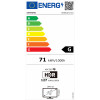 SAMSUNG Smart televizor UE50CU7172UXXH