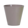 SAKSIJA TUBUS 30X28CM MOKA PR DTUB300-7529U