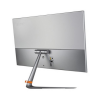 LENOVO monitor L27Q-10 QHD IPS 27"
