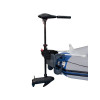 INTEX Motor za čamac 68631
