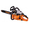 VILLAGER Motorna testera VGS 380 Prime 57749