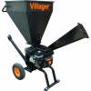 VILLAGER  VPC 250 S Motorna seckalica za grane 046524