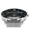 MOYE Kronos Pro II Smart Watch - Grey