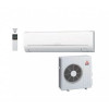 MITSUBISHI inverter klima MSH-GF60VA/MUH-GF60VA