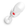 BOSCH štapni mikser MSM14000