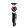 MANFROTTO Tripod MTPIXIEVO-BK 2 Sction Nini Tripod Black