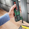 BOSCH PMF 250 CES Multifunkcionalni alat – renovator 603102120
