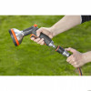 GARDENA NASTAVAK ZA CREVO 1/2" STOP PREMIUM GA 18253-20