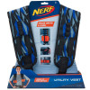 PERTINI NERF PRSLUK ZA MUNICIJU NER015 23486