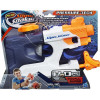 Nerf puška B4443 18448