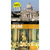 GRAD NA DLANU - RIM