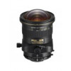 NIKON Obj 19mm f/4E ED PC