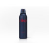 NIKE MEN URBAN WOOD DEO 200ML 86969