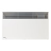 NOIROT Panelni radjator Spot E II G3 2000 W