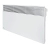 NOIROT Spot E II 2500 W