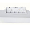 NOIROT Spot E II 2500 W
