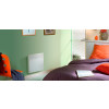 NOIROT Panelni radjator Spot E II G3 1000 W