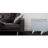 NOIROT Panelni radjator Spot E II 1500 W