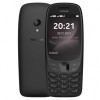 NOKIA 6310 DS Black /2,8" 1000028