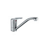 FRANKE Slavina Novara Plus niskog pritiska 115.0512.912 hrom