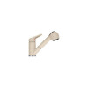 FRANKE Slavina Novara Plus Doccia 115.0470.665 avena
