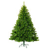 Novogodišnja jelka Luxuz 120cm 180870