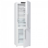 GORENJE kombinovani frižider NRK 61J SY2 W 