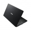 ASUS laptop X751NV-TY001 Intel Pentium Quad-Core N4200/17.3 90NB0EB1-M00100