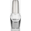GORENJE Nutri blender BN 1000 W 571402