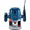 BOSCH Površinska glodalica-ober frezer GOF 130 Professional 06016B7000
