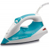 DELONGHI Pegla FXK 18 557018