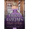 Eloiza Džejms - OČAJNE VOJVOTKINJE