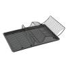 METALTEX Ocedjivac za posudje Wintegs Lava 321626 000 