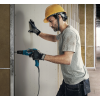 BOSCH Odvrtač za suvu gradnju – gips GTB 650 06014A2000