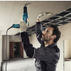 BOSCH Odvrtač za suvu gradnju – gips GTB 650 06014A2000