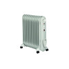 VOX Uljani radijator OH4311 