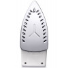 DELONGHI Pegla FXK 18 557018