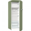 GORENJE Frižider ORB 615 DOL