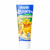 ORAL B pasta za zube stages Winnie 75 ML (DE¼IJA)