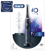 ORAL-B POC IO SERIES 9 ELEKTRIČNA ČETKICA ZA ZUBE BLACK 500554