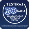 ORAL B SPECIJALNO POKLON PAKOVANJE D100 ADULTS + D100 KIDS STAR WARS 500410