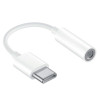 HUAWEI Kabl CM20 55030086