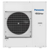 PANASONIC Free Multi spoljašnja jedinica (gas R32) CU-4Z80TBE