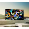 SONY LED TV 85″ XR85Z9KAEP