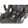PEG PEREGO Autosedište 0-13kg Viaggio Lounge 500 P3800061673