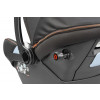 PEG PEREGO Autosedište 0-13kg Viaggio Lounge 500 P3800061673